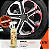 Oxidus Descontaminante Ferroso Removedor de Partícuals Ferrosas Evox 500ml - Imagem 3