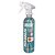Magnus Removedor de Graxa, Piche, Cola e Adesivos Evox 500ml - Imagem 1