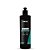Darker Pneu Pretinho Revitalizador de Borrachas Vintex 500ml - Imagem 1
