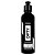 Opty Composto Polidor para Vidros Vonixx 240ml - Imagem 1