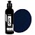 Kit Vonixx Para Polimento de Vidros Opty + Boina de Carpete 5" - Imagem 1
