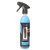 Gladius Reconstrutor Cerâmico Vonixx 500ml - Imagem 4