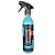 Gladius Reconstrutor Cerâmico Vonixx 500ml - Imagem 1