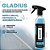 Gladius Reconstrutor Cerâmico Vonixx 500ml - Imagem 2
