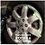 Vexus Limpador de Roda e Motor Pronto Uso Vonixx 500ml - Imagem 4