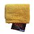 Kit 10 Panos Toalhas de Microfibra Dual Loop com Borda 40x60 360gsm Kers - Imagem 2