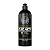 D Black Pneu Pretinho Revitalizador de Pneus e Borrachas Dimension 500ml - Imagem 1