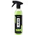 V-eco Fast Lavagem Ecológica de Veículos Vonixx 500ml - Imagem 1