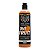 Oh Fruit Lava Auto Concentrado 500ml Dimension - Imagem 1