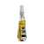 Cristalizador de Vidros 100ml - Imagem 1