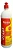 Ot-Cut  Composto Polidor de corte 1 kg - Imagem 1