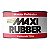 Massa Poliester - 750g - Maxi Rubber - Imagem 1