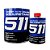 Primer Hs Pu 511 + Catalisador - Maxi Rubber - Imagem 1