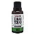 Tchau Tchau Inseto Cheiro - Maxi Rubber 30ml - Imagem 1