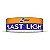 Massa Adesiva Plástica Plast Light 495g Maxi Rubber - Imagem 1