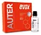 Vitrificador Ceramic Coating para Farol 50ml - Evox - Imagem 1