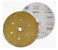Disco Lixa Seco A396 DP P 500 Norton - Imagem 1