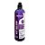 OT Glow Pneu Pretinho 500ml Pérola - Imagem 1