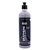 Selante Limpa Protege Graphene Cleaner Protect 500ml Evox - Imagem 1