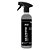 Graphene Spray Coating 500ml - Evox - Imagem 1