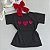 T-Shirt Maria Clara 04 ao 12 - Imagem 6