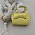 Bolsa Babi - Imagem 3
