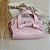 Bolsa Babi - Imagem 1