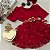 Saia Tule Flores de Natal 04 ao 12 - Imagem 2