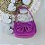 Bolsa Belly - Imagem 3