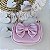 Bolsa Belly - Imagem 6