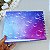 Caderno de Colorir Stitch - Imagem 2