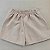 Short Saia Charlote 04 ao 10 - Imagem 9