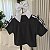 Blusa Kamila 02 ao 10 - Imagem 2