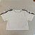 Blusa Kamila 02 ao 10 - Imagem 6