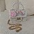 Maleta Princesa - Imagem 14