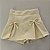 Short Saia Princesa 04 ao 10 - Imagem 6
