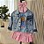 Blusa Bobbie Goods 04 ao 12 - Imagem 8