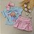 Blusa Bobbie Goods 04 ao 12 - Imagem 10