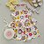 Conjunto Bobbie Goods 02 ao 08 - Imagem 5