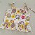 Conjunto Bobbie Goods 02 ao 08 - Imagem 6