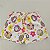 Conjunto Bobbie Goods 02 ao 08 - Imagem 8