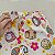 Conjunto Bobbie Goods 02 ao 08 - Imagem 9