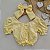 Blusa Eduarda 02 ao 10 - Imagem 5
