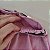 Short Saia Larissa 02 ao 10 - Imagem 10