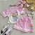 Conjunto Gabriela 04 ao 12 - Imagem 1