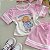 Conjunto Gabriela 04 ao 12 - Imagem 4