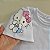 Blusa Júlia 02 ao 10 - Imagem 9