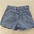 Short Saia Quesia 04 ao 08 - Imagem 8