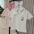 Camisa Gola Polo Kity 02 ao 08 - Imagem 1