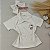 Camisa Gola Polo Kity 02 ao 08 - Imagem 6